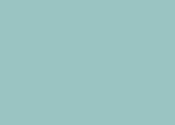 Sea Salt Spray (8oz)