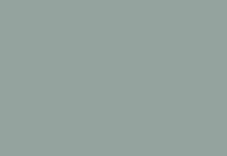 Sea Salt Spray (8oz)
