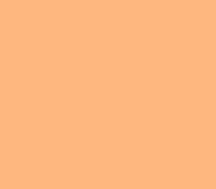 Sea Salt Spray (4oz)